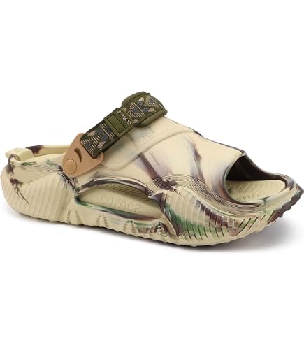 Amazon.com: Nike Mind 001 Light Smoke Grey Chrome Mule Pregame